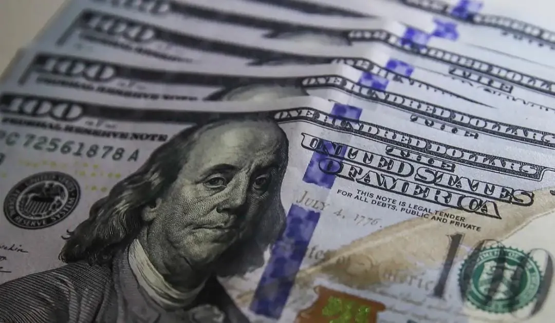 Imagem ilustrativa da notícia: AGU quer apuração de movimentações financeiras antes de tarifaço