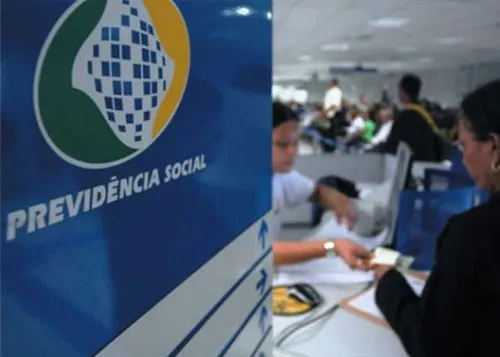 Imagem ilustrativa da notícia: INSS abre 300 vagas com salários de até R$ 9,3 mil. Veja áreas e inscrições