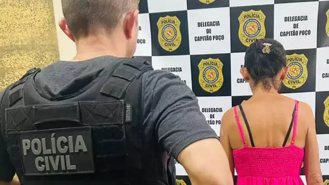 Imagem ilustrativa da notícia: Idoso cego é achado amarrado em banheiro em Capitão Poço