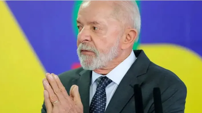 Imagem ilustrativa da notícia: Lula mira neutralidade de partidos em eleições 2026