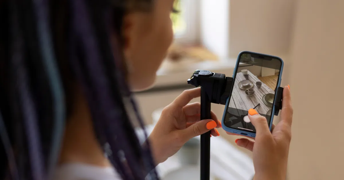 Imagem ilustrativa da notícia: Como transformar foto em PDF de forma rápida