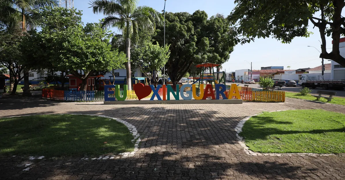 Imagem ilustrativa da notícia: MPPA: municípios do Pará devem ter concursos após recomendação