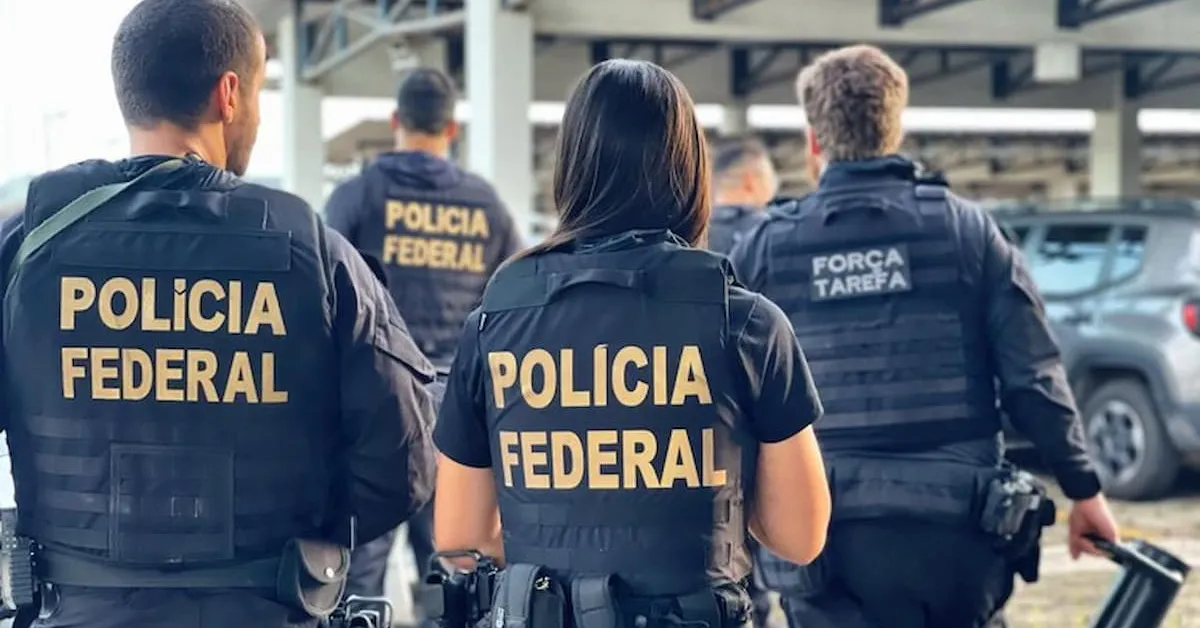 Imagem ilustrativa da notícia: Gabarito do concurso PF Administrativo é divulgado