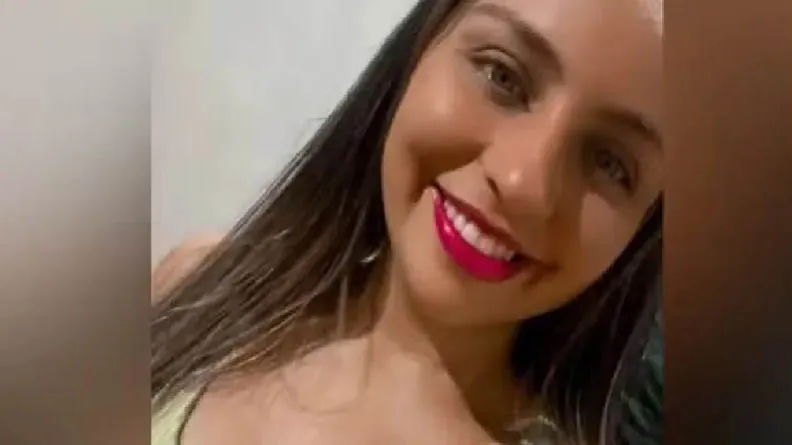 Imagem ilustrativa da notícia: Mãe morre ao salvar filho de 2 anos de atropelamento no Pará