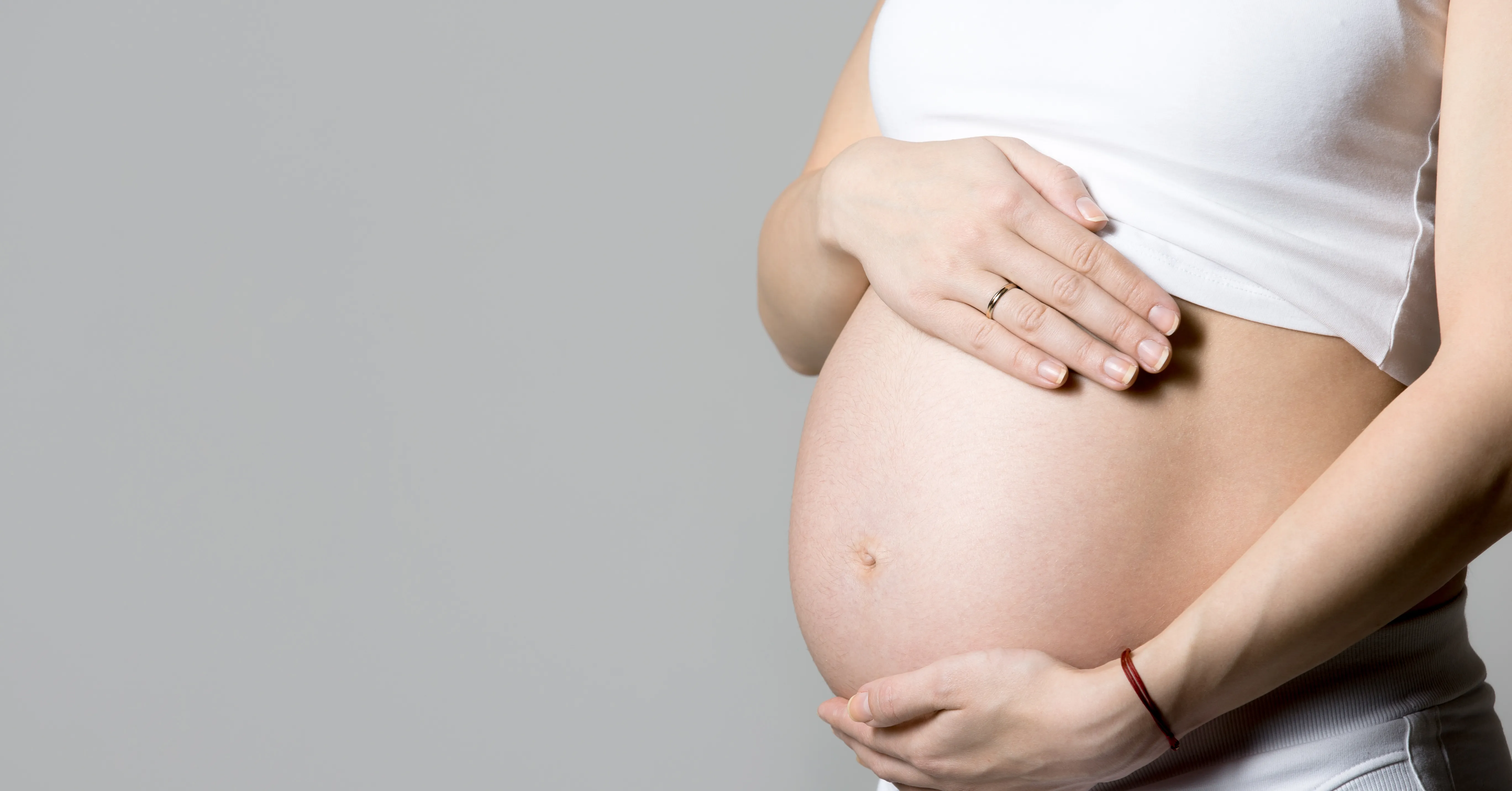 Imagem ilustrativa da notícia: Paciente move útero e preserva fertilidade na radioterapia