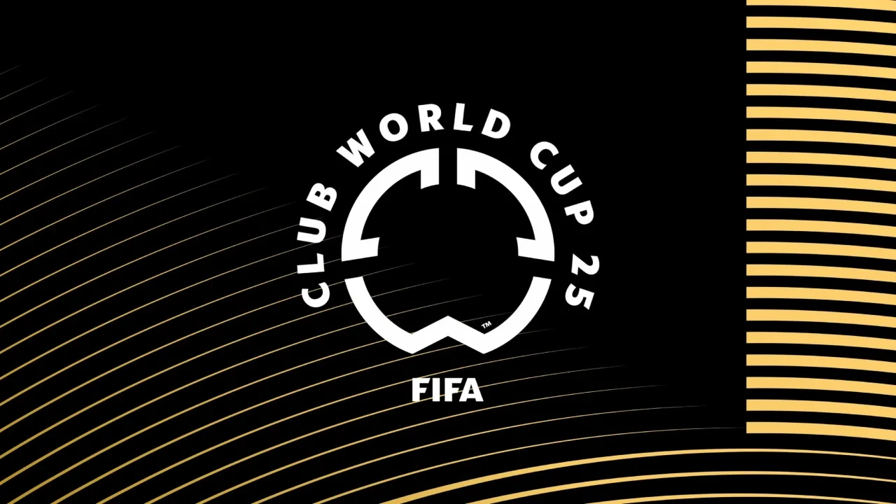 Imagem ilustrativa da notícia: Mundial de Clubes: veja a agenda de jogos deste sábado, 21