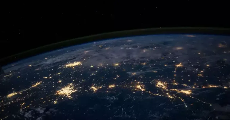 Imagem ilustrativa da notícia: Terra registrará o dia mais curto do ano nesta quarta, 9