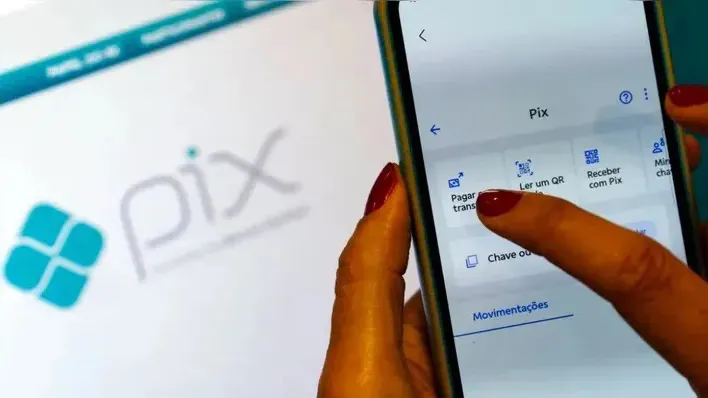 Imagem ilustrativa da notícia: Pix automático chega para renovar formas de pagamentos