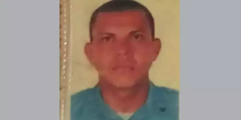 Imagem ilustrativa da notícia: Esposa que baleou PM alega disparo acidental. Veja a versão dela!