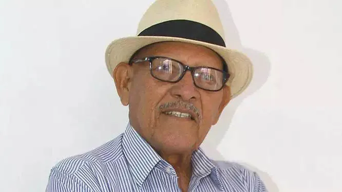 Imagem ilustrativa da notícia: Professor é morto a tiros após reagir a assalto em Belém