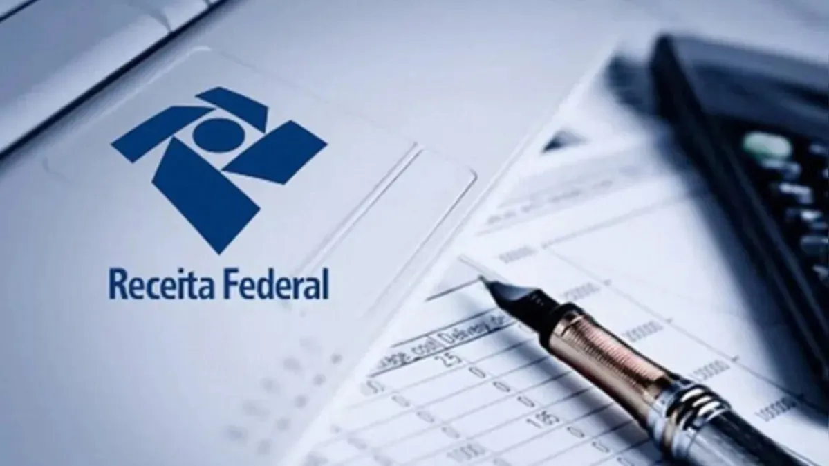 Imagem ilustrativa da notícia: Concurso Receita Federal: saiba quando sai o edital
