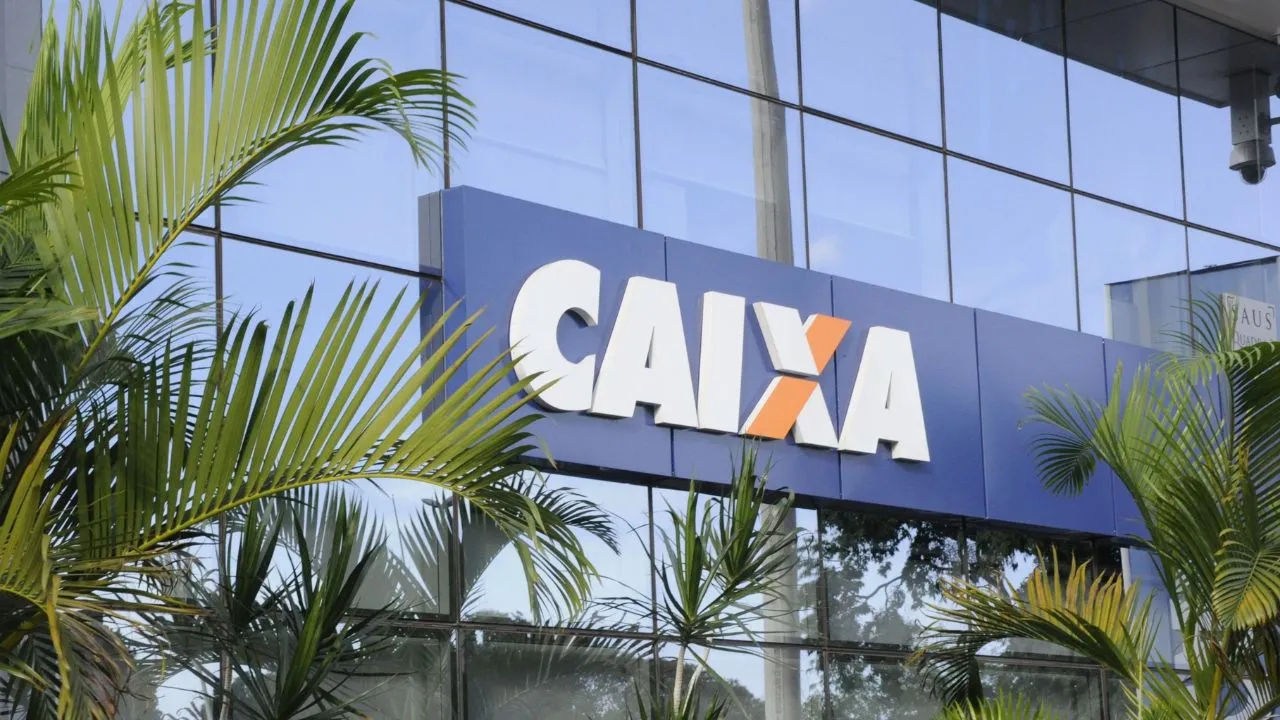 Imagem ilustrativa da notícia: Caixa aumenta valor das apostas de loterias