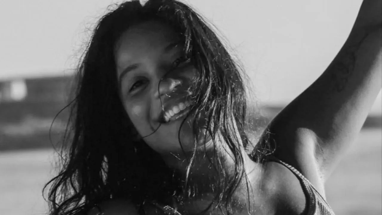 Imagem ilustrativa da notícia: Corpo de Juliana Marins é velado nesta sexta no RJ