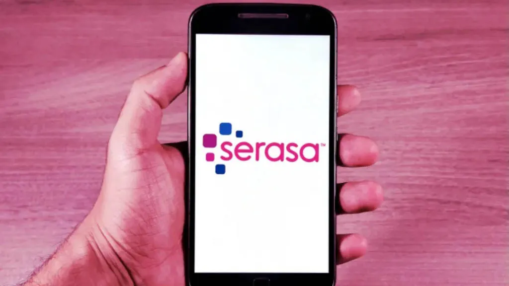 Imagem ilustrativa da notícia: Serasa permite quitar dívidas com bancos por até R$ 100