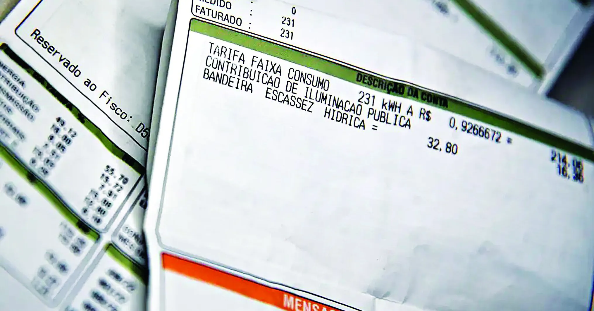 Imagem ilustrativa da notícia: Tarifa social da energia vai beneficiar 3 milhões de paraenses