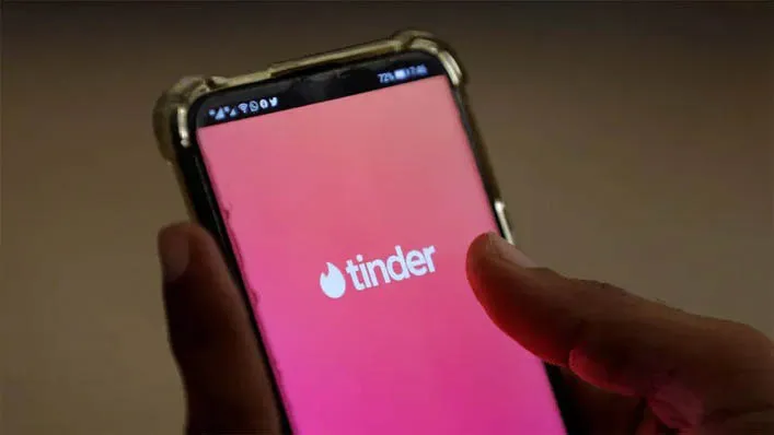 Imagem ilustrativa da notícia: Tinder lança novo recurso para ajudar no match certeiro