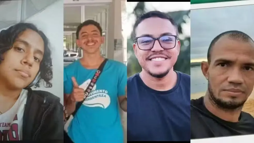 Imagem ilustrativa da notícia: Remo, Paysandu e FPF realizam homenagens aos estudantes da UFPA