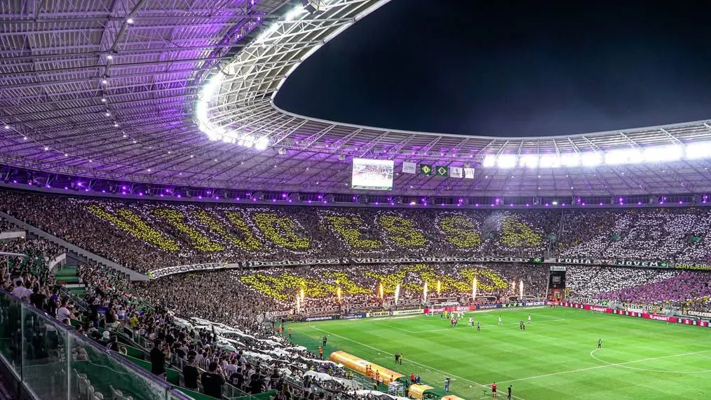 Imagem ilustrativa da notícia: Série A retorna com arquibancadas lotadas e expectativa alta