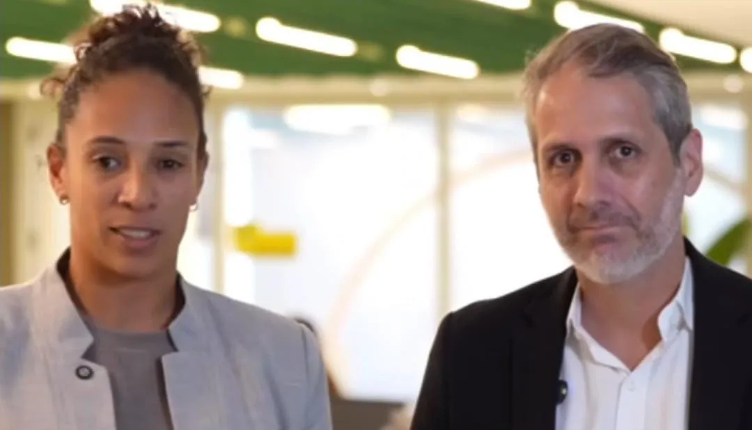 Imagem ilustrativa da notícia: CBF anuncia investimento histórico ao futebol feminino do Pará