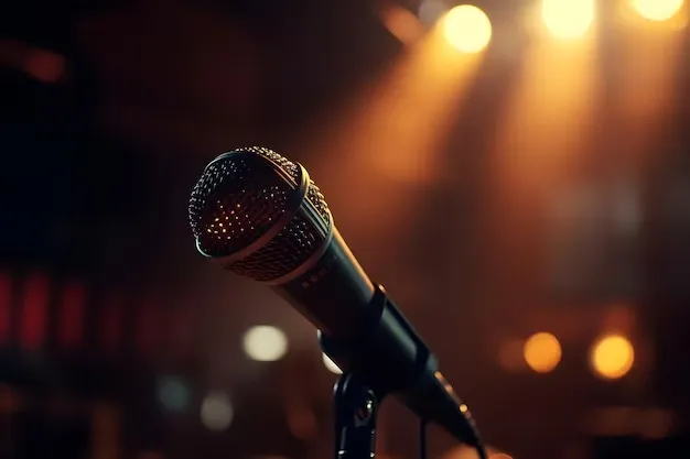 Imagem ilustrativa da notícia: Cantora sertaneja Luna Alves morre horas depois de show, aos 39 anos