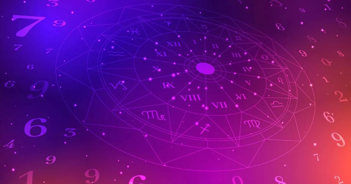 Imagem ilustrativa da notícia: Julho é das solteiras: veja as previsões astrológicas para cada signo