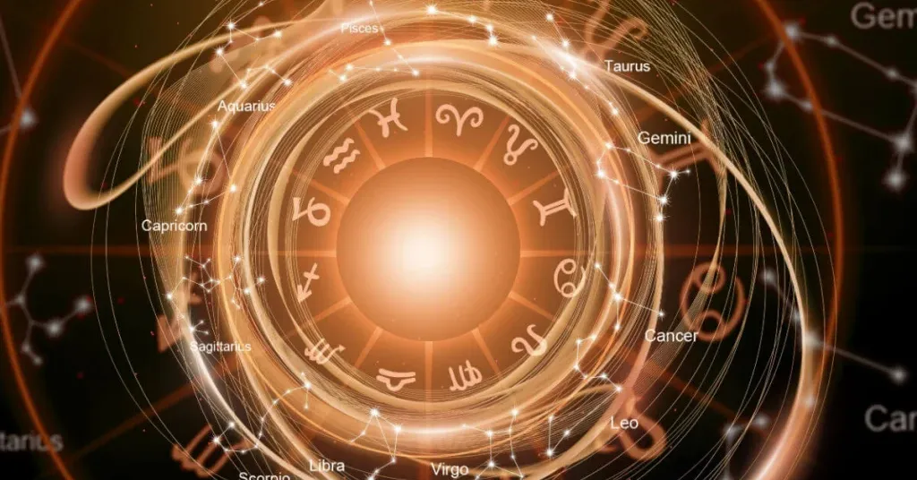 Imagem ilustrativa da notícia: O que os astros reservam para o seu signo nesta semana? 