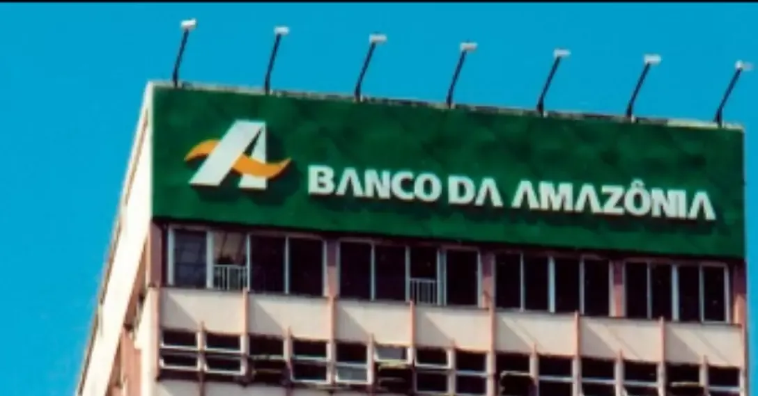 Imagem ilustrativa da notícia: Presos suspeitos de roubar R$ 100 milhões do Banco da Amazônia