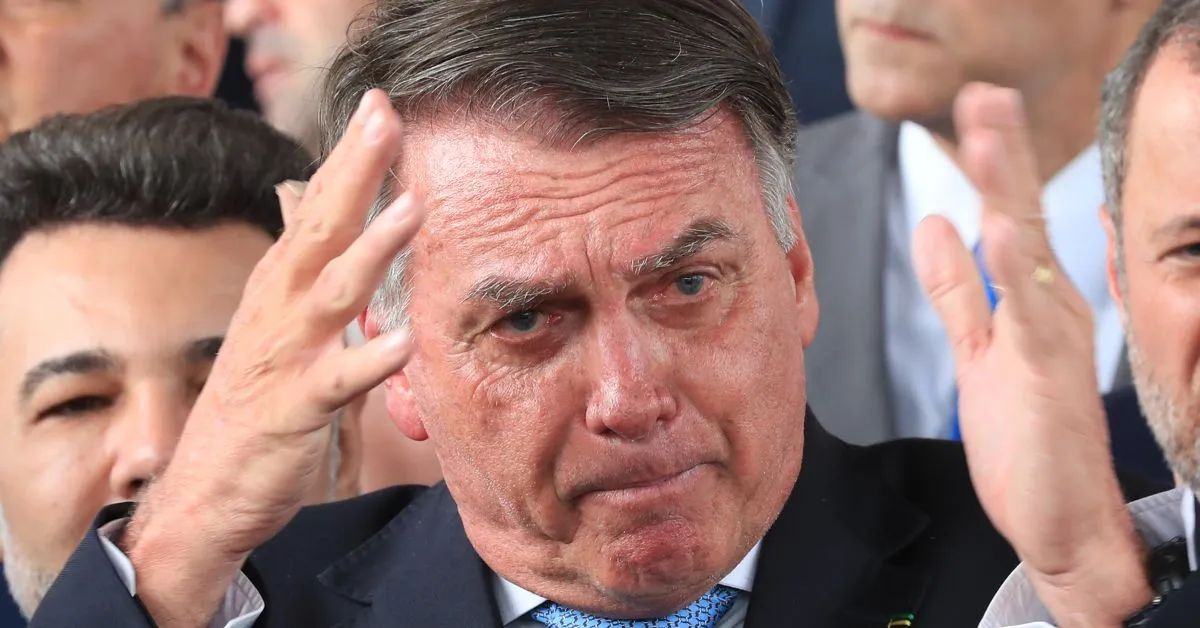 Imagem ilustrativa da notícia: Bolsonaro fará consulta com médico que fez última operação