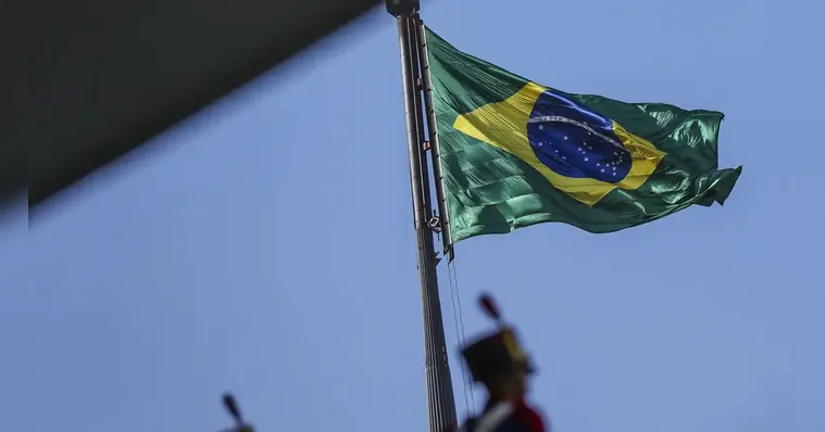 Imagem ilustrativa da notícia: Tensão entre Brasil, EUA, bolsonaristas e STF deve ter escalada