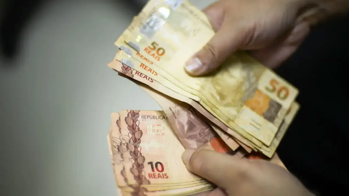 Imagem ilustrativa da notícia: Veja 9 profissões de nível médio com ótimos salários e pouca concorrência