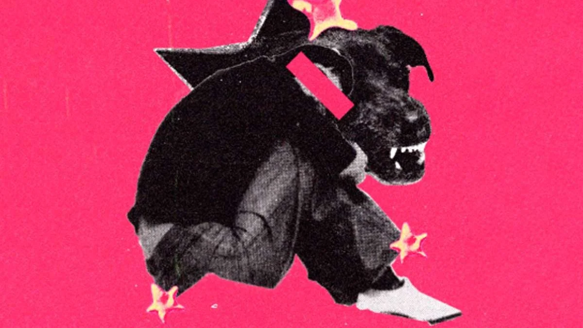 Imagem ilustrativa da notícia: Égua do som – É rebeldia musical em Belém
