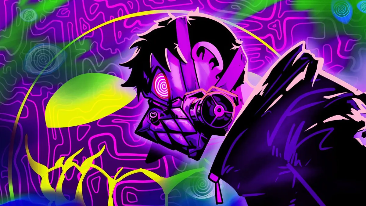 Imagem ilustrativa da notícia: Descubra o mangá brasileiro que bateu 12 mil cópias vendidas