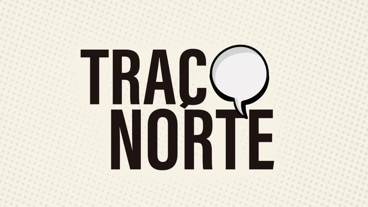 Imagem ilustrativa da notícia: Traço Norte: novo coletivo revela talentos da Amazônia