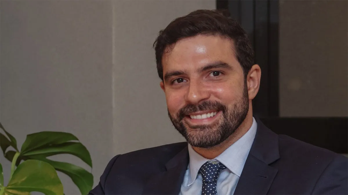 Imagem ilustrativa da notícia: Igor aumenta do salário base da prefeitura de R$ 1.044 para R$ 1.630