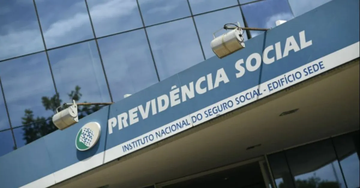 Imagem ilustrativa da notícia: INSS confirma pedido para concurso com 7 mil vagas em 2025