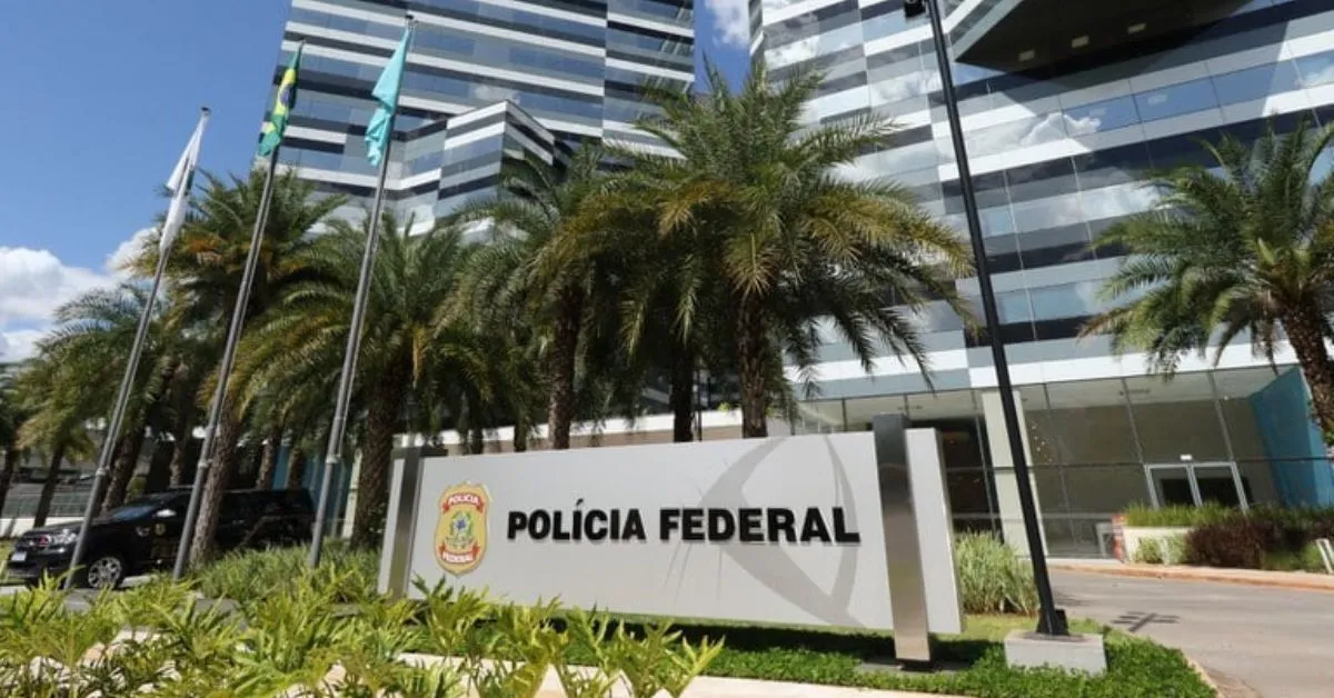 Imagem ilustrativa da notícia: PF 2025: o que levar, horários e dicas para fazer boa prova
