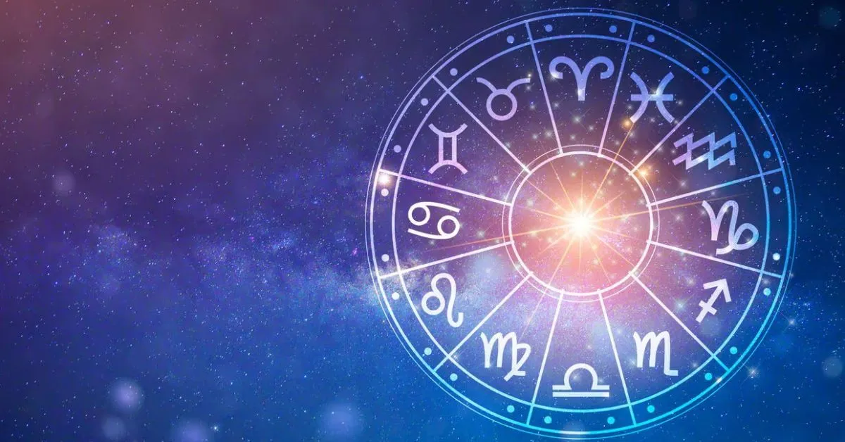 Imagem ilustrativa da notícia: Quatro signos vão lucrar com talentos ocultos em 2025