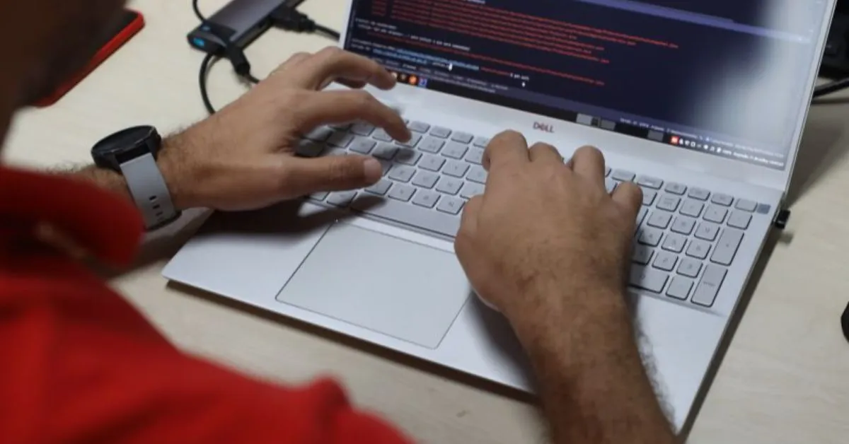 Imagem ilustrativa da notícia: Pará avança na regulamentação da Inteligência Artificial