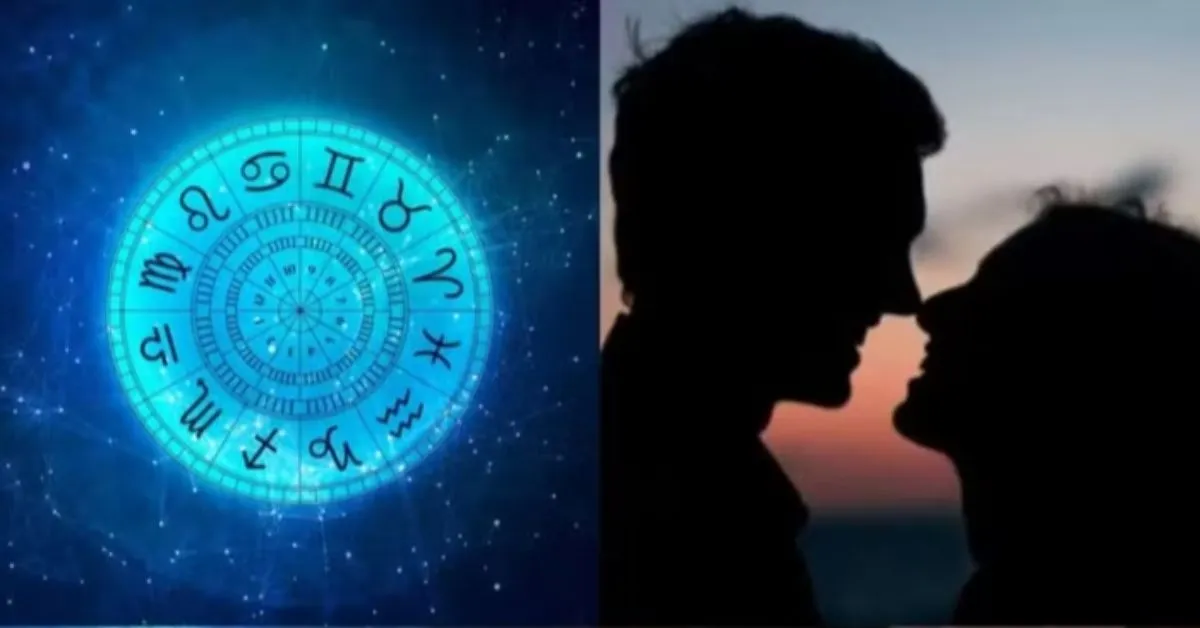 Imagem ilustrativa da notícia: Veja quais signos possuem mais pegada e se destacam na “hora H”
