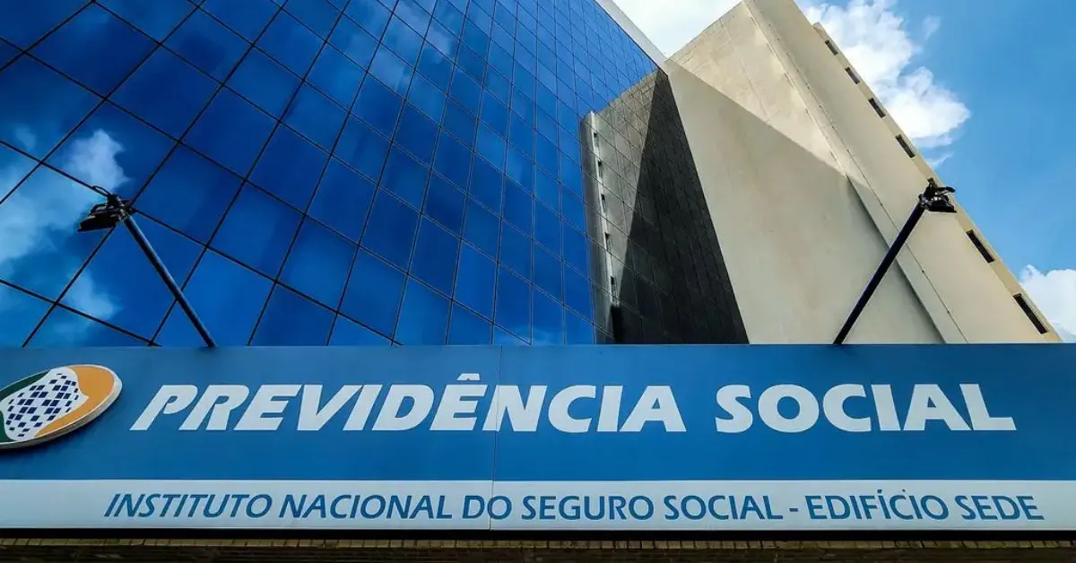 Imagem ilustrativa da notícia: Ressarcimento do INSS: STF aprova proposta para aposentados