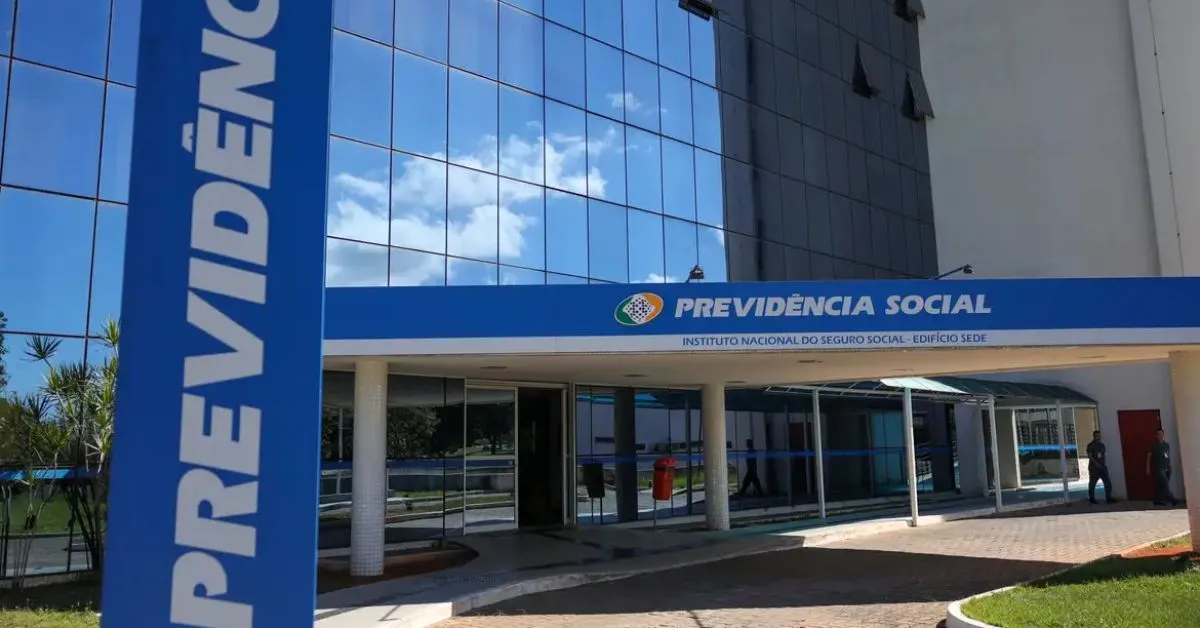 Imagem ilustrativa da notícia: INSS inicia pagamento de reembolso de descontos ilegais
