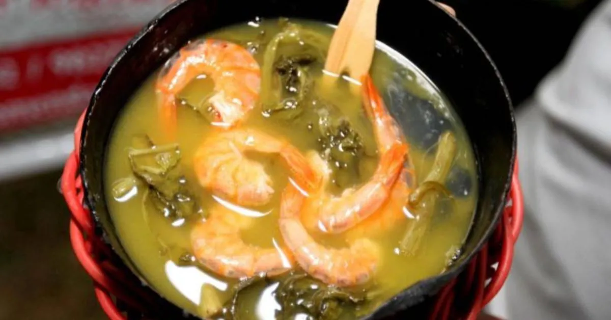 Imagem ilustrativa da notícia: Veja como adaptar a culinária regional paraense para diabéticos