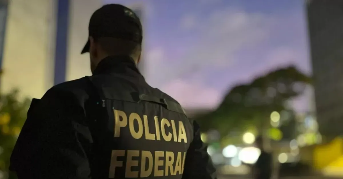 Imagem ilustrativa da notícia: Veja como consultar os locais das prova do concurso da PF