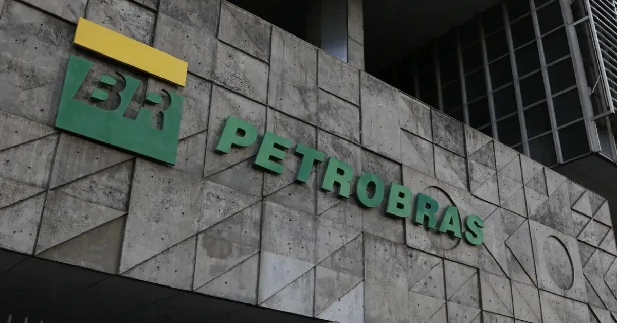 Imagem ilustrativa da notícia: Petrobras define banca de próximos concursos; editais em breve