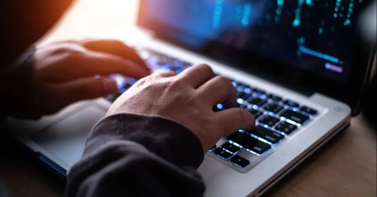 Imagem ilustrativa da notícia: Ataque hacker rouba R$ 1 bilhão de instituições financeiras
