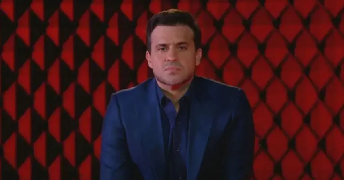 Imagem ilustrativa da notícia: Pablo Marçal pede que justiça proíba exibição de programa do SBT