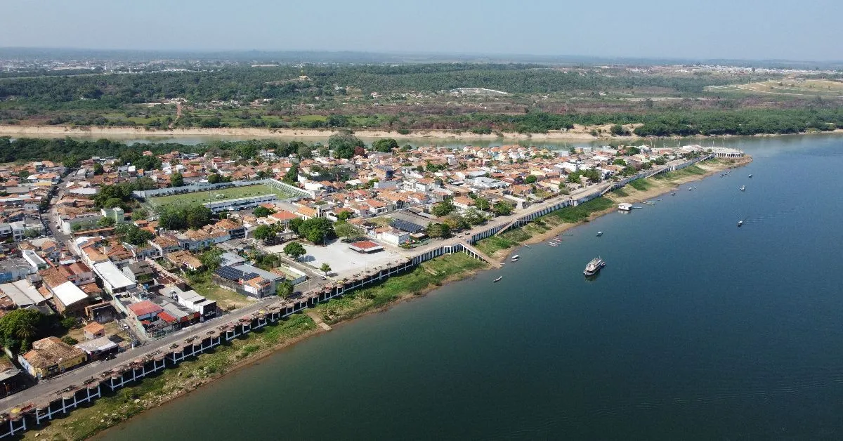Imagem ilustrativa da notícia: Prefeitura de Marabá abre processo seletivo com 151 vagas