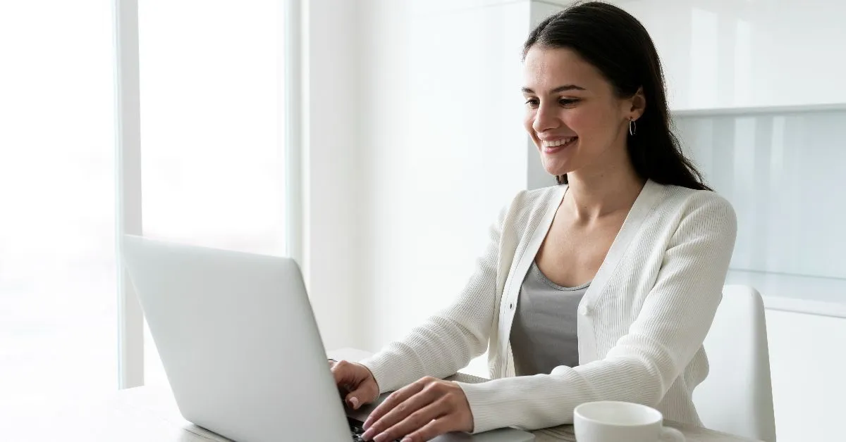 Imagem ilustrativa da notícia: Empresa de tecnologia abre mais de 100 vagas de emprego