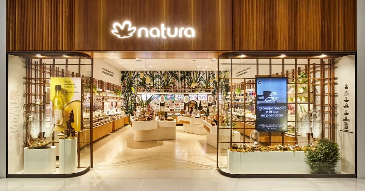 Imagem ilustrativa da notícia: Natura abre processo seletivo para preencher vagas no Pará