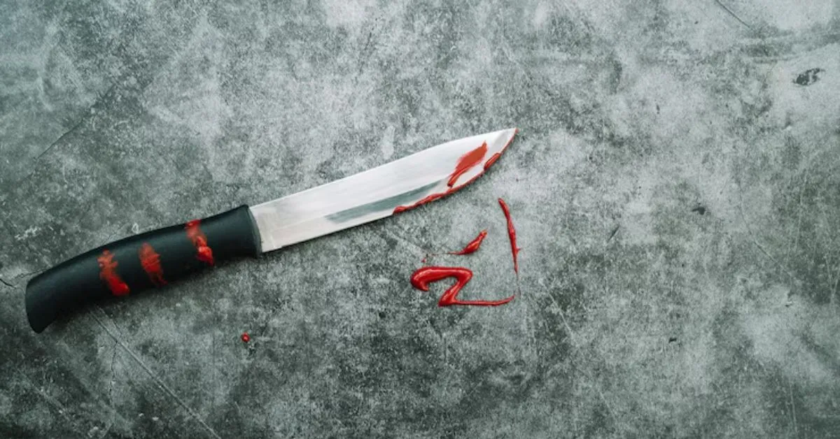 Imagem ilustrativa da notícia: Casal de idosos é morto em ataque violento no Pará